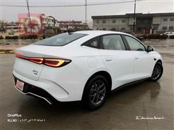 بي واي دي سيل 06 DM-i